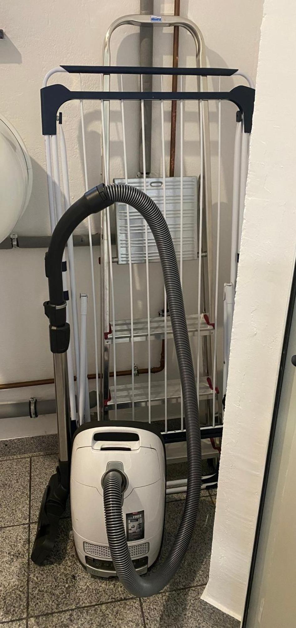 2 Zimmer Ferienunterkunft Gemeinsame Zeit 亚蓬威e尔 外观 照片